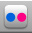 Browse Flickr Photostream
